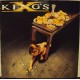KINGS´X - Same